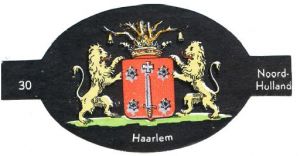 Haarlem.newa.jpg