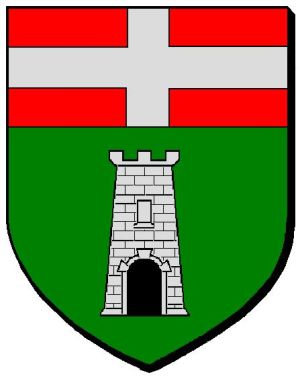 Blason de Lembras