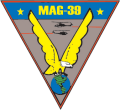 Marine Aircraft Group 39, USMC.png