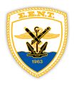 Naval Tactical and Training School, Hellenic Navy.jpg