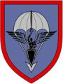 Parachute Jaeger Regiment 26, German Army.jpg
