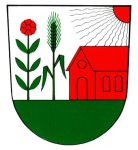 Arms (crest) of Riedheim