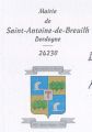Saint-Antoine-de-Breuilhs.jpg