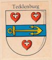Tecklenburg.pan.jpg