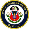 USCGC Charles David JR (WPC-1107).jpg