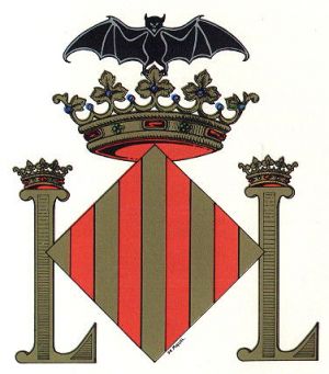 Valencia2.jpg