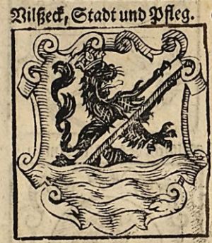 Vilseck1603.jpg
