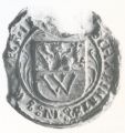 Thumbnail for version as of 14:46, 25 June 2011