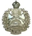 103rd (Calgary Rifles) Battalion, CEF.jpg