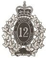 12e Régiment blindé du Canada, Canadian Army.jpg
