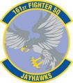 161st Fighter Squadron, Kansas Air National Guard.jpg