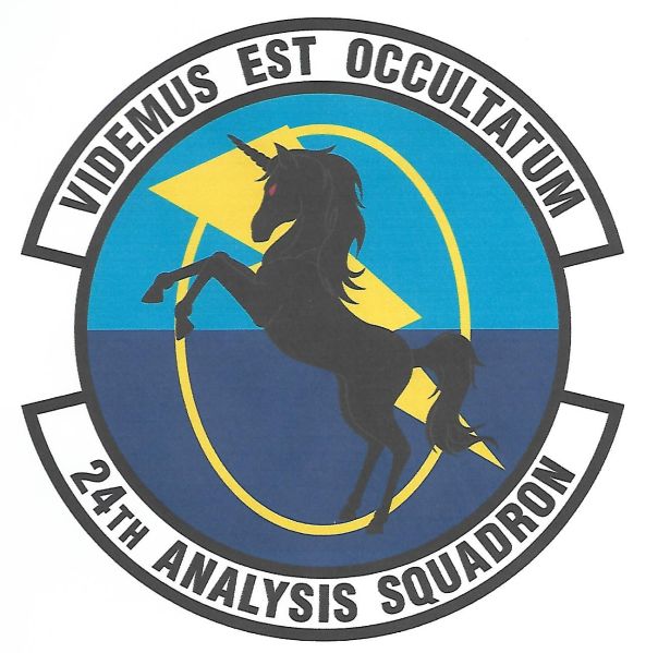 File:24th Analysis Squadron, US Air Force.jpg