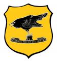 3rd Squadron, 5th Wing, Swedish Air Force.jpg