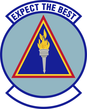 423rd Force Support Squadron, US Air Force.png