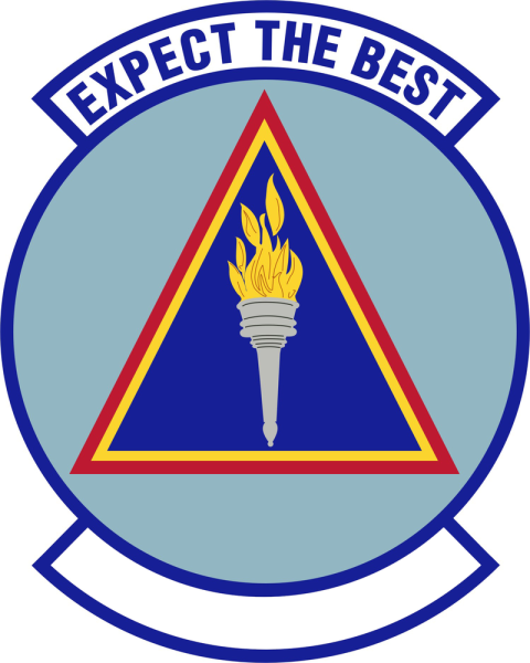File:423rd Force Support Squadron, US Air Force.png