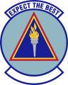 423rd Force Support Squadron, US Air Force.png