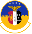 86th Civil Engineer Squadron, US Air Force.png
