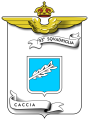 93rd Fighter Squadron, Regia Aeronautica.png