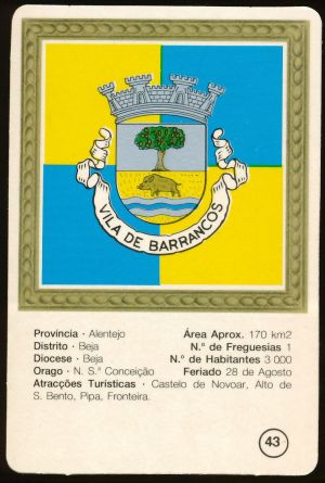 Barrancos.cal.jpg