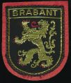 Brabant.patch.jpg