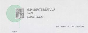 Castricumb.jpg