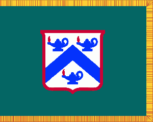 Command and General Staff College and Combined Arms Center and Fort Levenworth, US Army4.gif