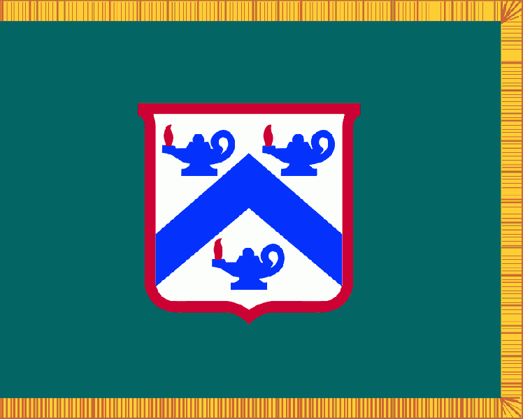 File:Command and General Staff College and Combined Arms Center and Fort Levenworth, US Army4.gif