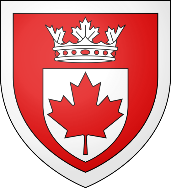 File:Deputy Chief Herald of Canada.png
