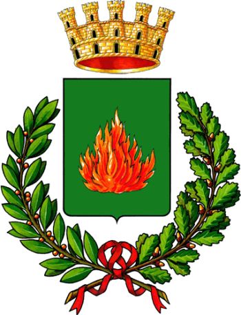 Stemma di Galatone/Arms (crest) of Galatone