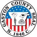Gaston County.jpg