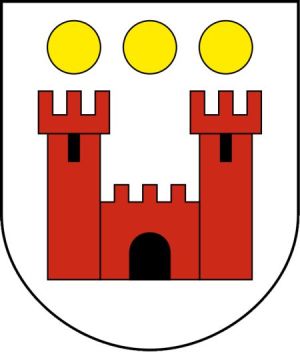 Geuensee1.jpg