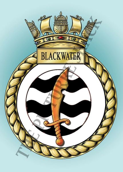 File:HMS Blackwater, Royal Navy.jpg