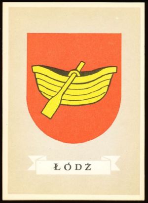 Lodz.wsp.jpg