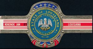 Louisiana.rj1.jpg