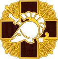 MEDDAC West Point, US Army.jpg