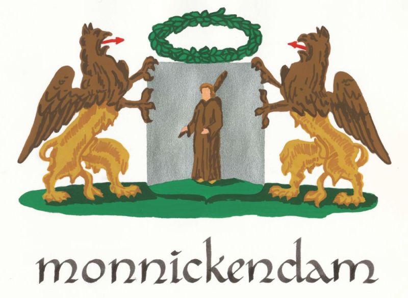 File:Monnickendam.gm.jpg