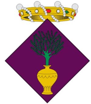 Oliola.jpg