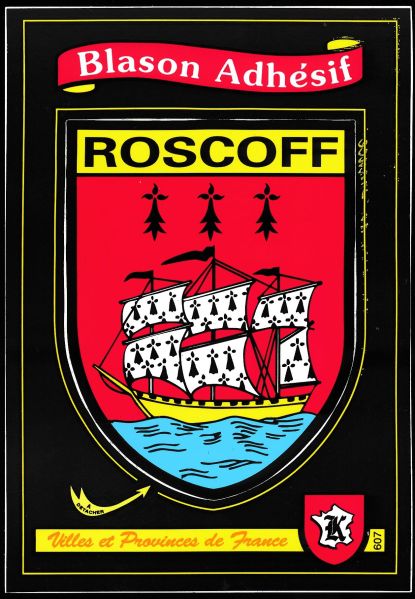 File:Roscoff.kro.jpg