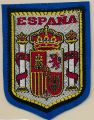 Spain.patch.jpg