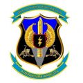 Special Forces Group No 20, Air Forces of Venezuela.jpg
