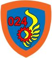 Technical Squadron 024, Indonesian Air Force.jpg