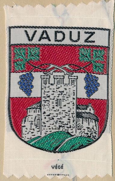 File:Vaduz.vgz.jpg