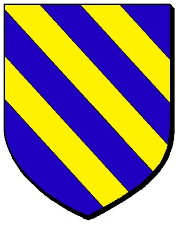 Blason de Villers-sur-Port/Arms (crest) of Villers-sur-Port