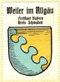 Weiler-allgau.hagd.jpg