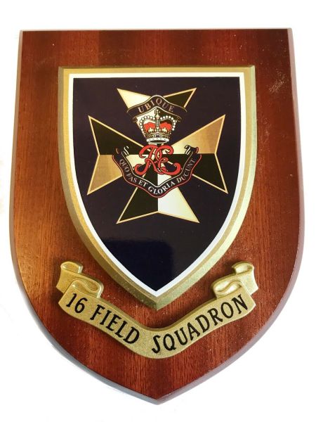 File:16 Field Squadron, RE, British Army.jpg