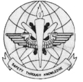 1707th Air Transport Wing, US Air Force.png