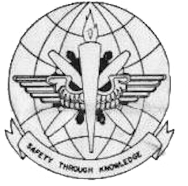File:1707th Air Transport Wing, US Air Force.png