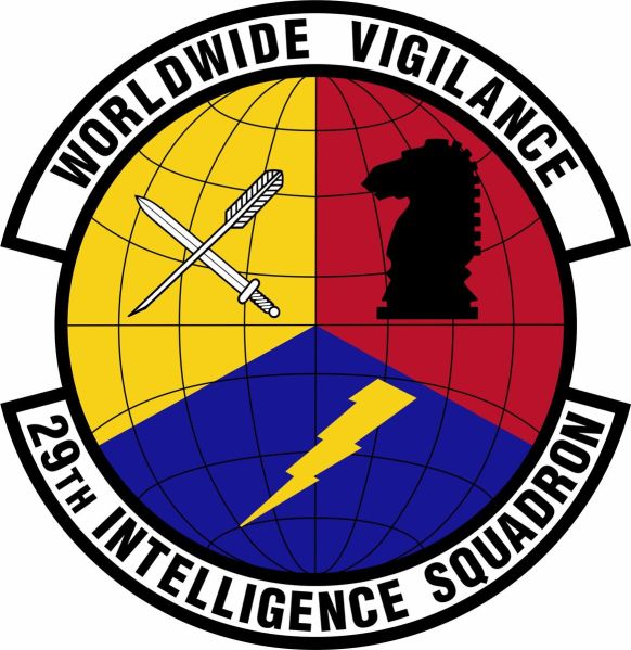 File:29th Intelligence Squadron, US Air Force.jpg