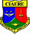 Aeronautical Educational Institutions Command, Air Force of Paraguay.gif