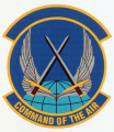 Air Force Special Operations Command Air Support Operations Squadron, US Air Force.png